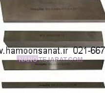 تیغچه * تیغچه چهار پهلو * تیغچه فرم * تیغچه تراش * تیغچه برش * تیغچه کونیک * تیغچه تراش  تیغچه * تیغچه چهار پهلو * تیغچه فرم * تیغچه تراش * تیغچه برش * تیغچه کونیک * تیغچه تراش